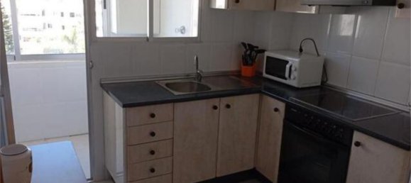 Apartamento T3 em Gandia, Spain N.º 164270 5