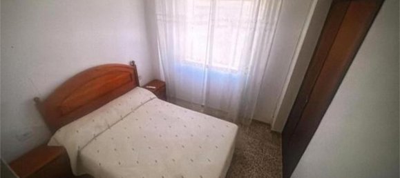 Apartamento T3 em Gandia, Spain N.º 164270 7