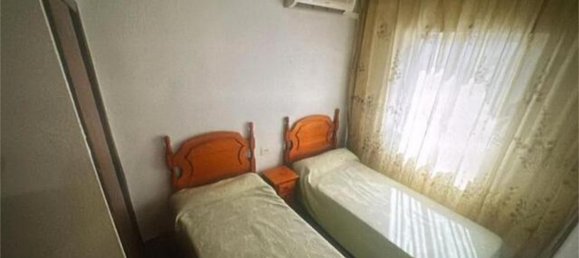 Apartamento T3 em Gandia, Spain N.º 164270 6