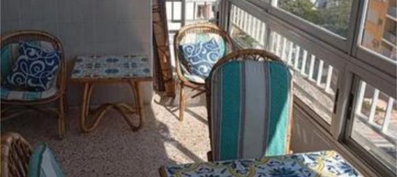 Apartamento T3 em Gandia, Spain N.º 164270 9