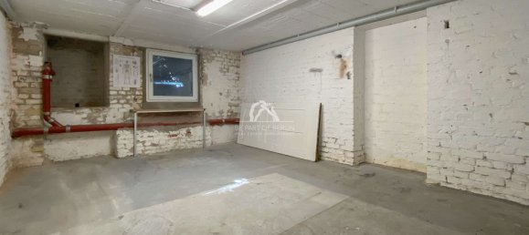 Oficina en Schoneberg, Germany 121 m² No. 347414 11