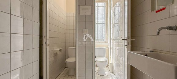 Oficina en Schoneberg, Germany 121 m² No. 347414 7