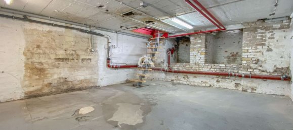 Oficina en Schoneberg, Germany 121 m² No. 347414 10