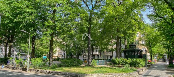 Oficina en Schoneberg, Germany 121 m² No. 347414 15