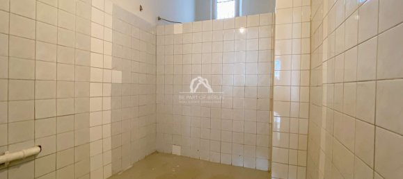 Oficina en Schoneberg, Germany 121 m² No. 347414 9