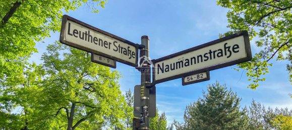 Oficina en Schoneberg, Germany 121 m² No. 347414 14