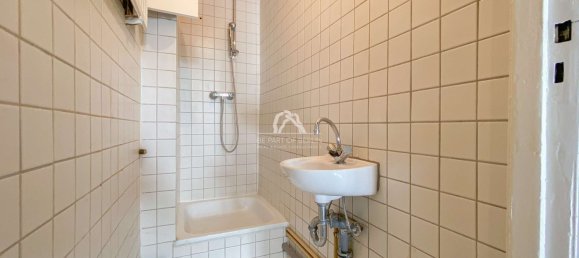 Oficina en Schoneberg, Germany 121 m² No. 347414 8