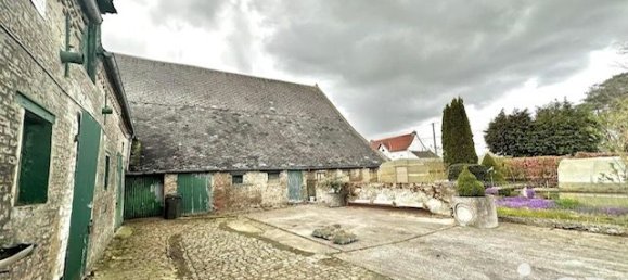 10غرفة منزل في Jolimetz, France رقم 67553 3