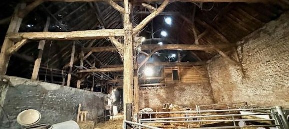 10غرفة منزل في Jolimetz, France رقم 67553 2