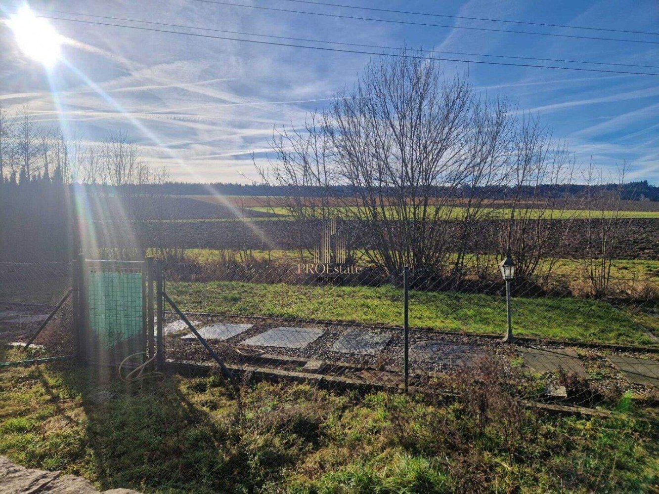 Terrain à Pennewang, Austria No. 165933