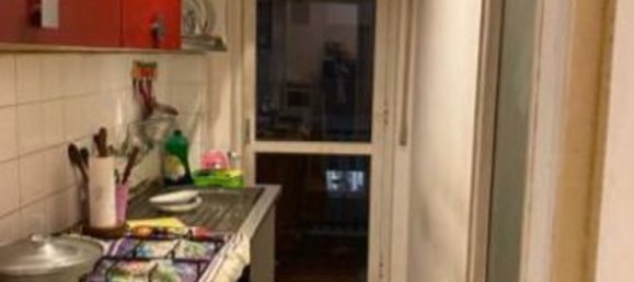 2 rooms Apartment in Vigevano, Italy No. 196832 16