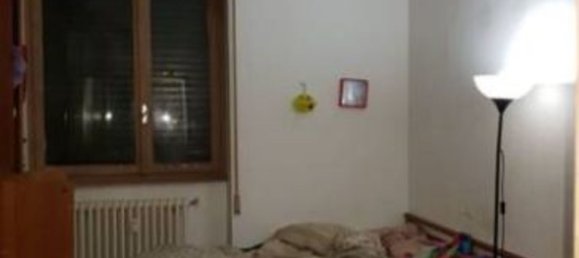 2 rooms Apartment in Vigevano, Italy No. 196832 2
