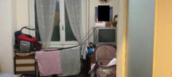 2 rooms Apartment in Vigevano, Italy No. 196832 3