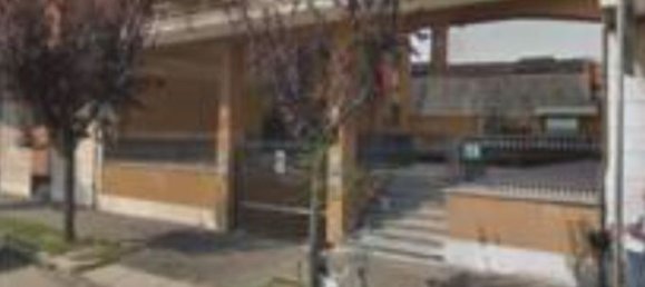 2 rooms Apartment in Vigevano, Italy No. 196832 5