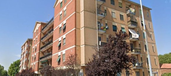 2 rooms Apartment in Vigevano, Italy No. 196832 7