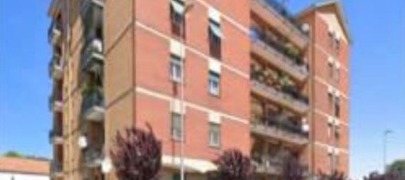 2 rooms Apartment in Vigevano, Italy No. 196832 12