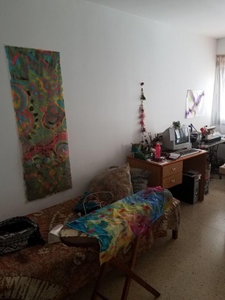 Studio in Mar del Plata, Argentina No. 68497