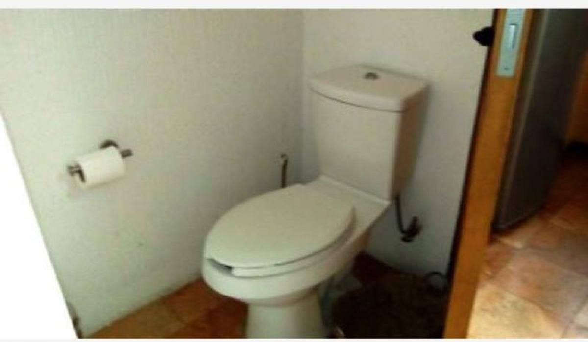 4 غرف نوم منزل في Morelos, Mexico رقم 181820