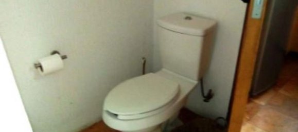 4 غرف نوم منزل في Morelos, Mexico رقم 181820 2