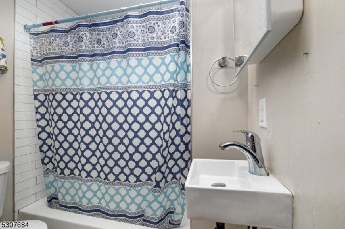 3 bedrooms House in Irvington, USA No. 373593