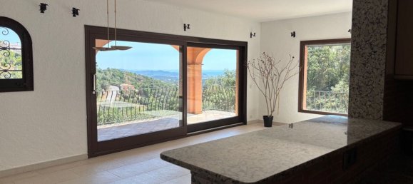 3 bedrooms House in Castell-Platja d'Aro, Spain No. 150421 14