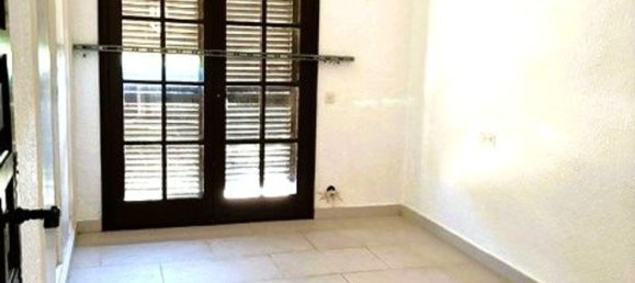 3 bedrooms House in Castell-Platja d'Aro, Spain No. 150421 20