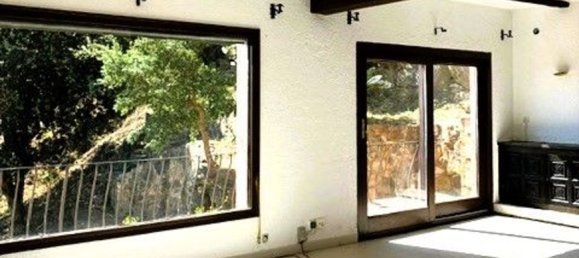 3 bedrooms House in Castell-Platja d'Aro, Spain No. 150421 16