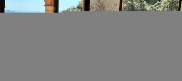 3 bedrooms House in Castell-Platja d'Aro, Spain No. 150421 12