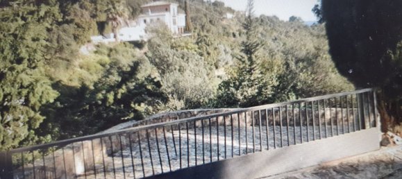 3 bedrooms House in Castell-Platja d'Aro, Spain No. 150421 42