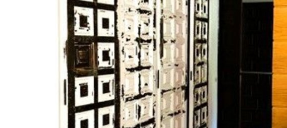 3 bedrooms House in Castell-Platja d'Aro, Spain No. 150421 38