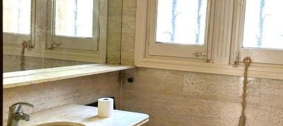 3 bedrooms House in Castell-Platja d'Aro, Spain No. 150421 23