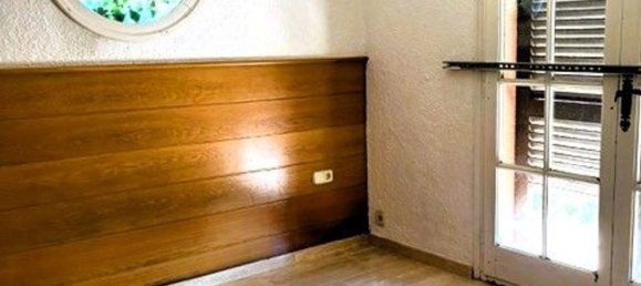 3 bedrooms House in Castell-Platja d'Aro, Spain No. 150421 35