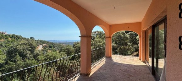 3 bedrooms House in Castell-Platja d'Aro, Spain No. 150421 10