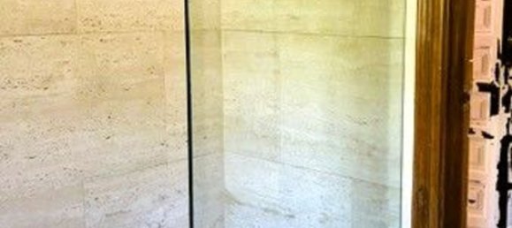 3 bedrooms House in Castell-Platja d'Aro, Spain No. 150421 22