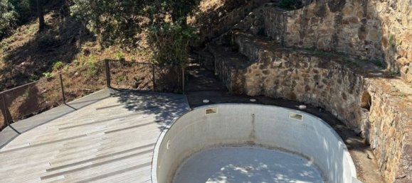 3 bedrooms House in Castell-Platja d'Aro, Spain No. 150421 8