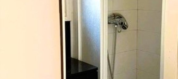 3 bedrooms House in Castell-Platja d'Aro, Spain No. 150421 25