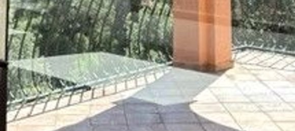 3 bedrooms House in Castell-Platja d'Aro, Spain No. 150421 41