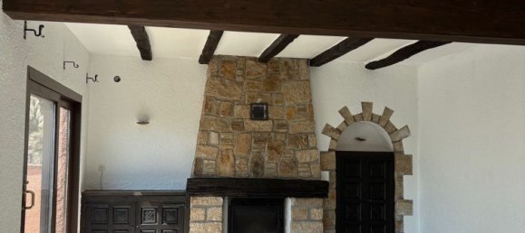 3 bedrooms House in Castell-Platja d'Aro, Spain No. 150421 43