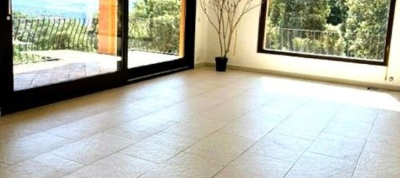 3 bedrooms House in Castell-Platja d'Aro, Spain No. 150421 29