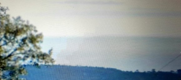 3 bedrooms House in Castell-Platja d'Aro, Spain No. 150421 47