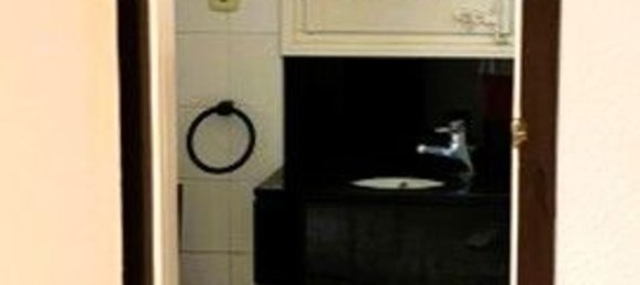 3 bedrooms House in Castell-Platja d'Aro, Spain No. 150421 28