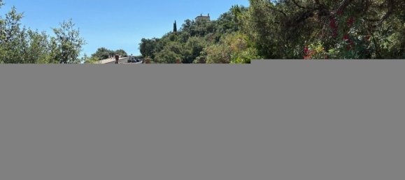 3 bedrooms House in Castell-Platja d'Aro, Spain No. 150421 6