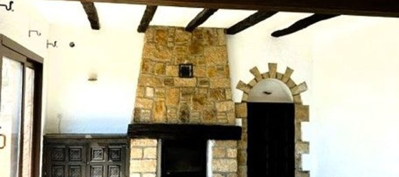 3 bedrooms House in Castell-Platja d'Aro, Spain No. 150421 17