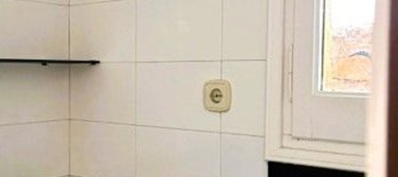 3 bedrooms House in Castell-Platja d'Aro, Spain No. 150421 32