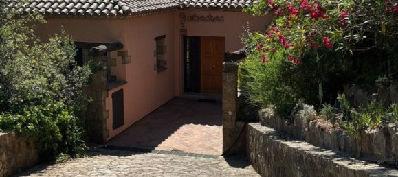 3 bedrooms House in Castell-Platja d'Aro, Spain No. 150421 45