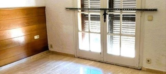 3 bedrooms House in Castell-Platja d'Aro, Spain No. 150421 33