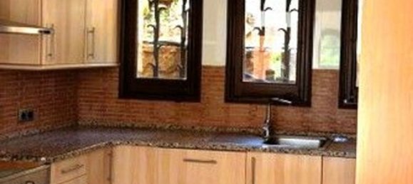 3 bedrooms House in Castell-Platja d'Aro, Spain No. 150421 18