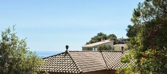 3 bedrooms House in Castell-Platja d'Aro, Spain No. 150421 5