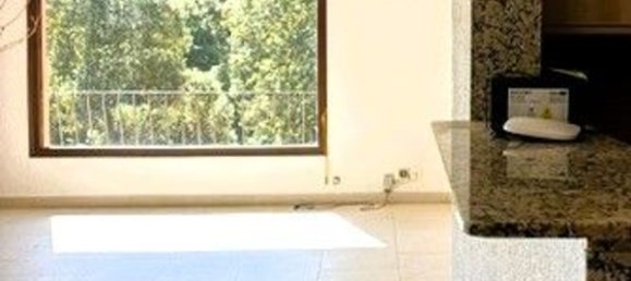 3 bedrooms House in Castell-Platja d'Aro, Spain No. 150421 39