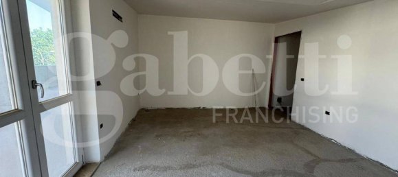 4 Schlafzimmer Penthouse in San Prisco, Italy, Nr. 344521 19